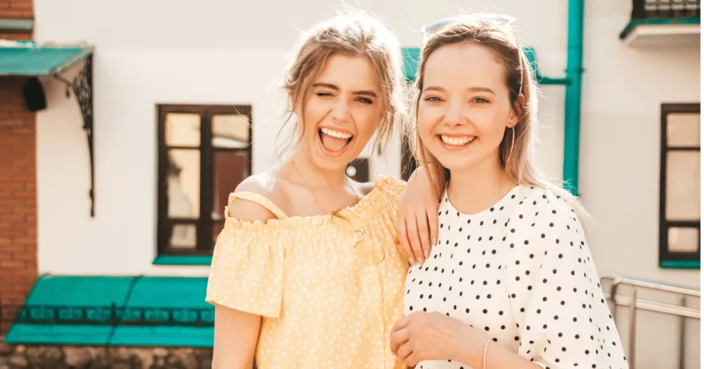 friendship-messages-for-a-new-best-friend