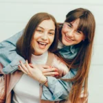 friendship-messages-for-best-friend