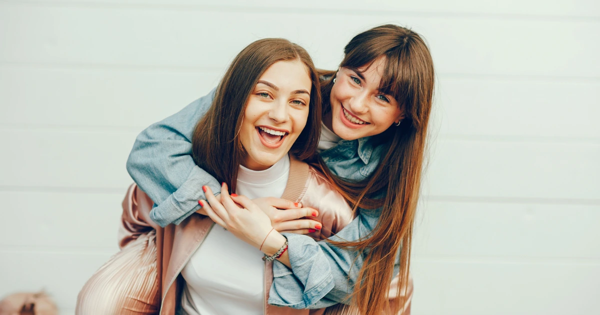 friendship-messages-for-best-friend