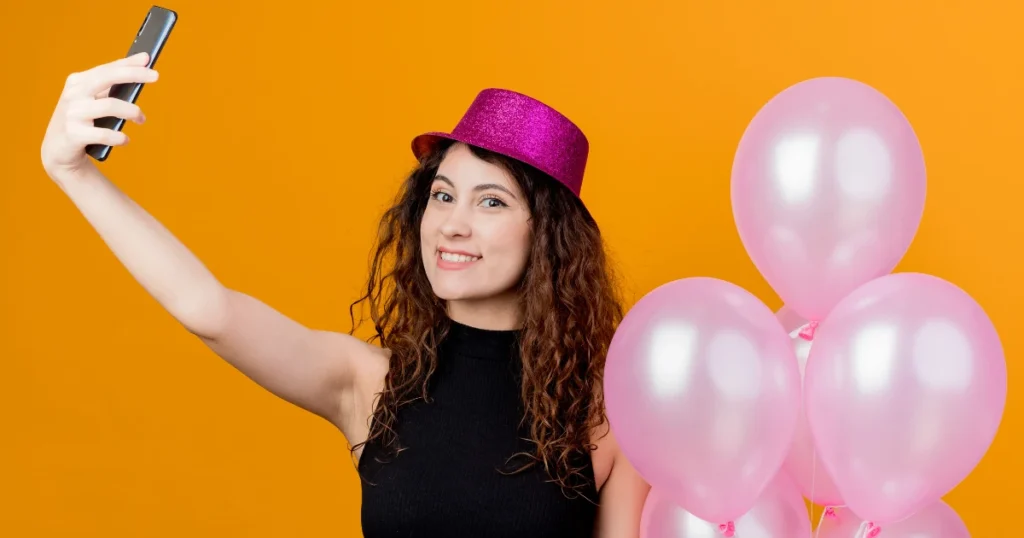 funny-30th-birthday-captions-for-instagram