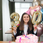 funny-30th-birthday-messages