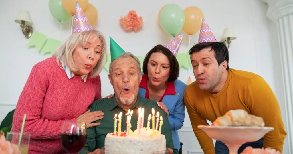 funny-30th-birthday-messages-about-getting-old