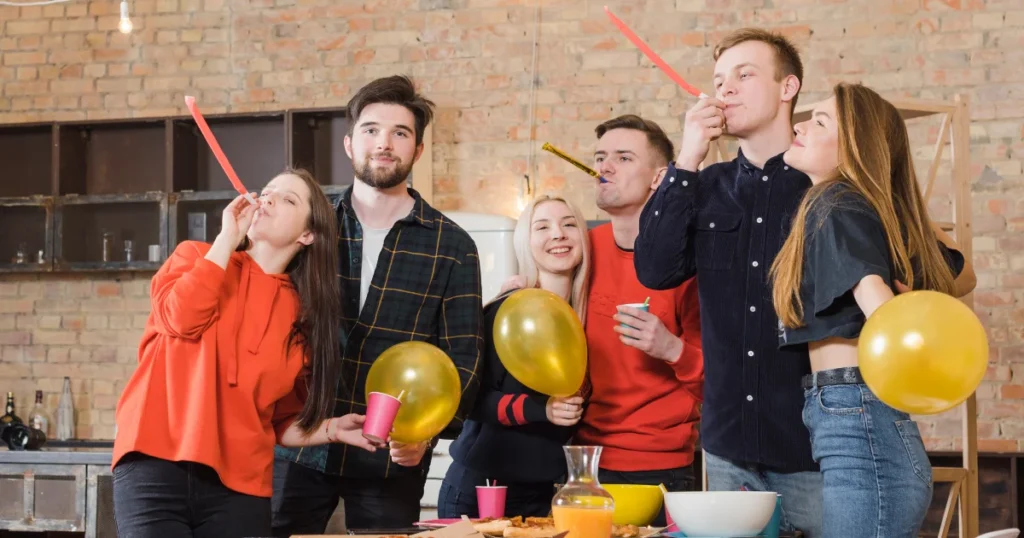 funny-30th-birthday-messages-for-coworkers