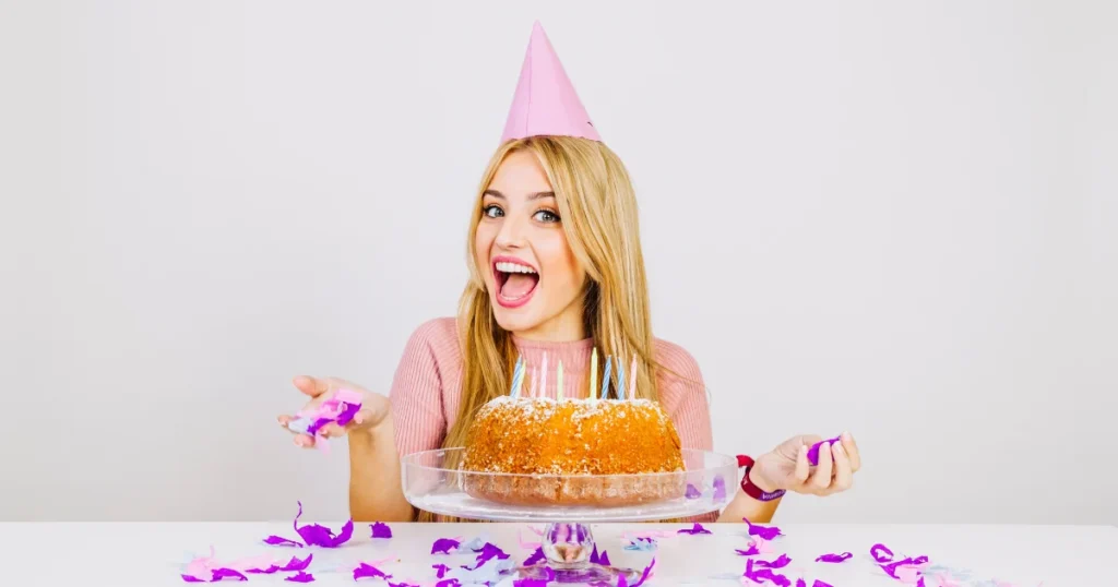 funny-30th-birthday-messages-for-her