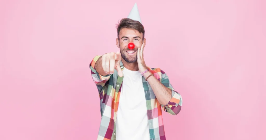 funny-30th-birthday-messages-for-him