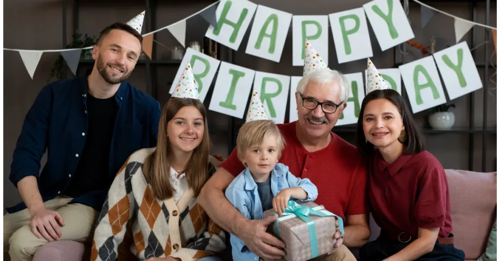 funny-30th-birthday-messages-for-son-or-daughter