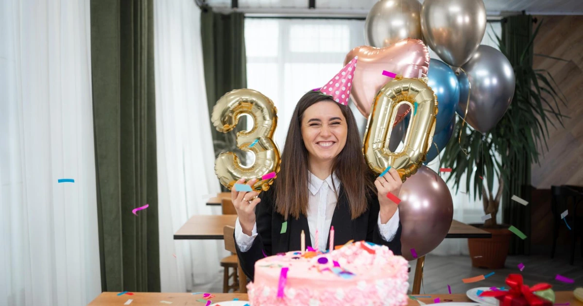 funny-30th-birthday-messages
