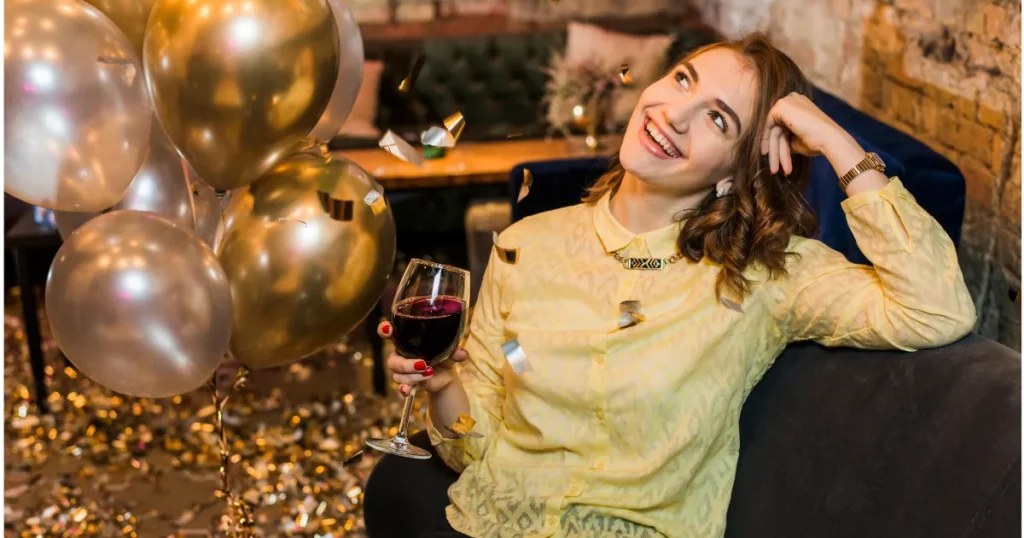 funny-30th-birthday-toast-lines-for-speeches