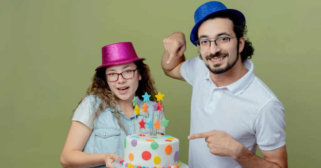 funny-first-born-birthday-messages