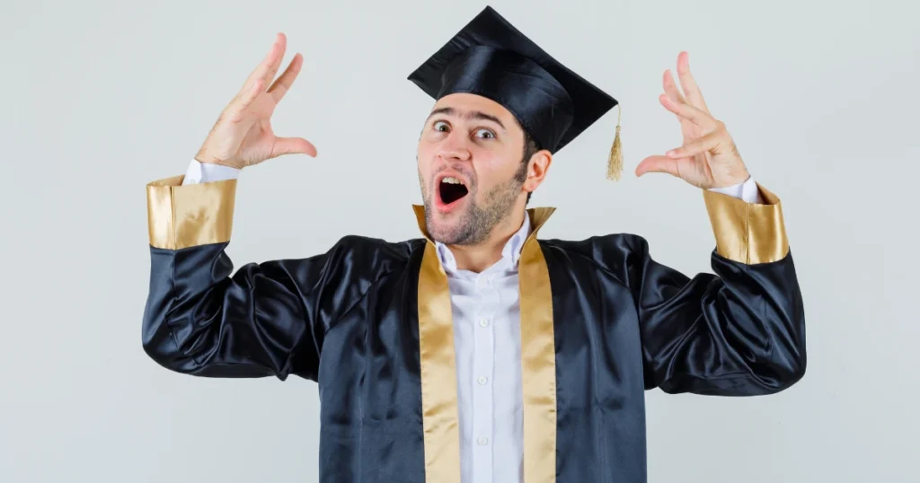 funny-graduation-messages-for-myself