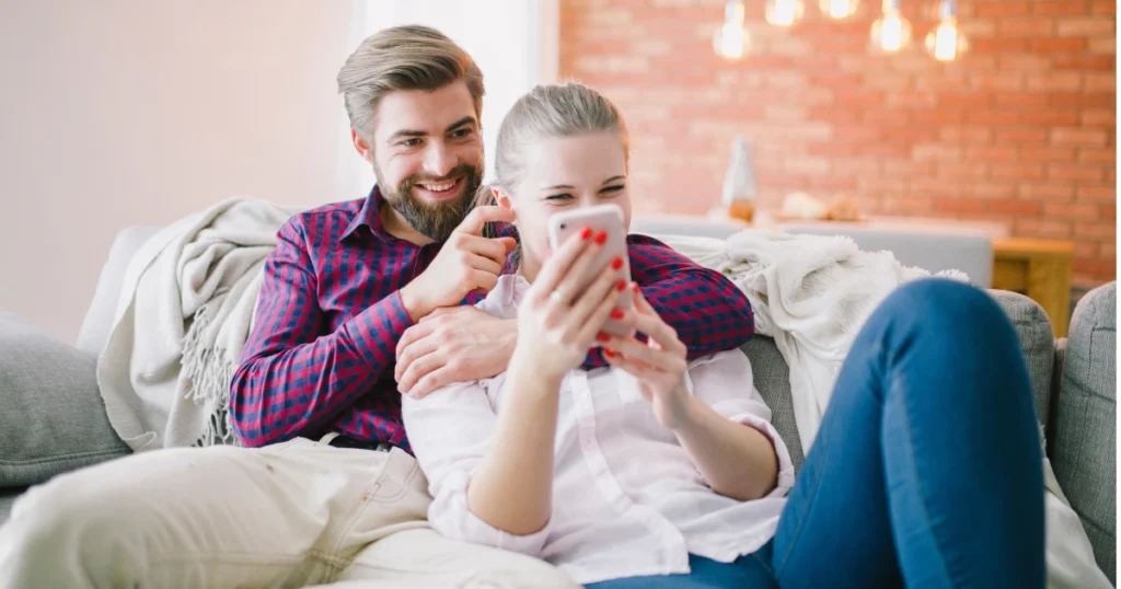 funny-long-distance-good-morning-messages-to-make-them-smile