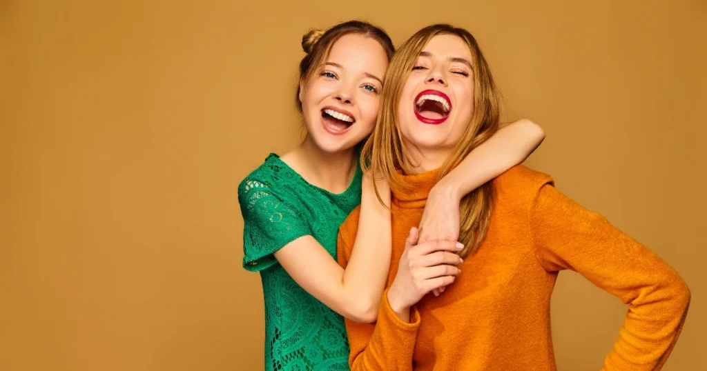 funny-thank-you-messages-for-sister