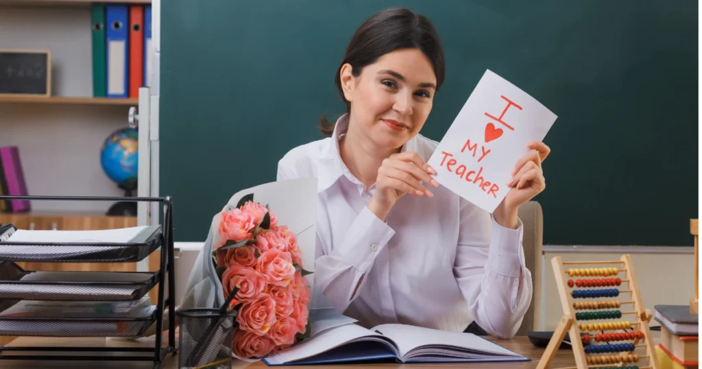 funny-valentines-day-messages-for-teachers