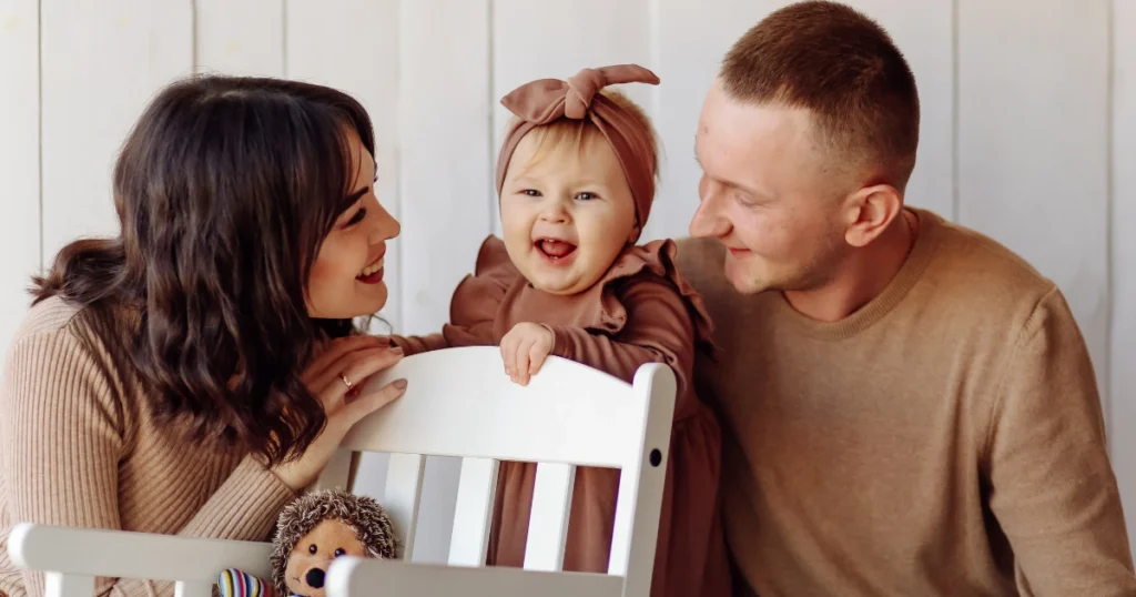 funny-welcome-baby-girl-messages