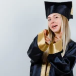 graduation-messages-for-myself
