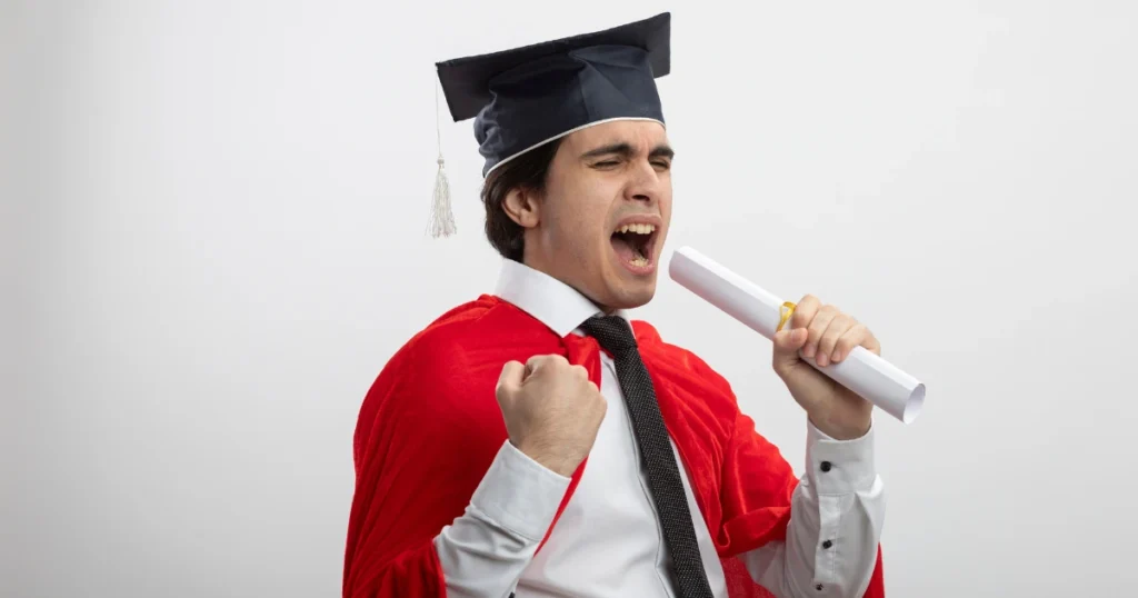 graduation-messages-for-myself-after-struggling
