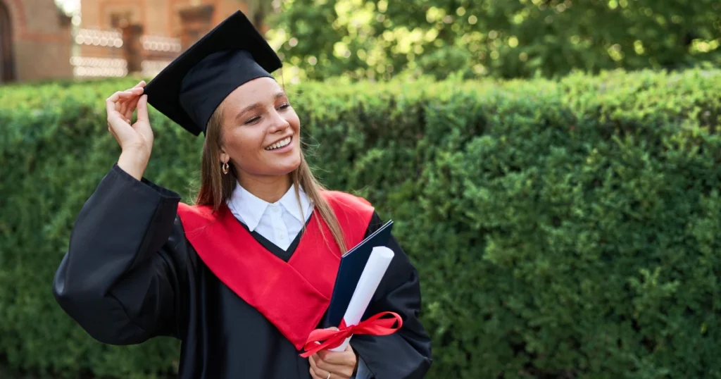 graduation-messages-for-myself-from-college