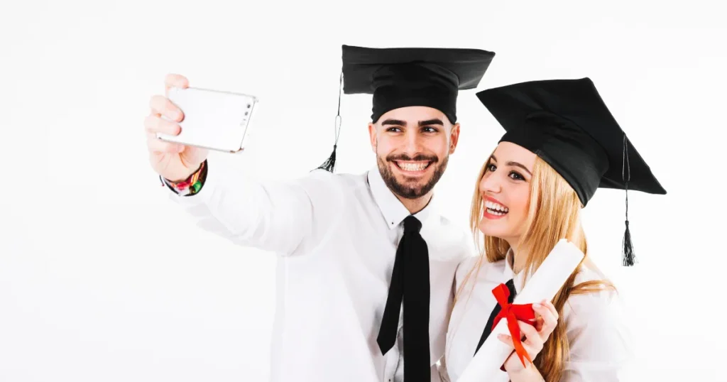 graduation-messages-for-myself-to-post-on-instagram-and-social-media