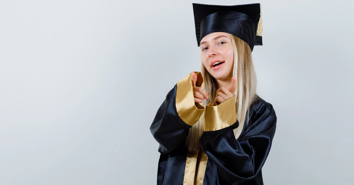 graduation-messages-for-myself