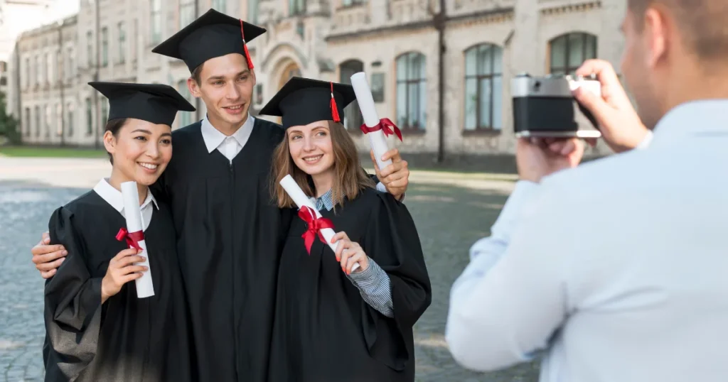 graduation-thank-you-messages-for-myself-and-others
