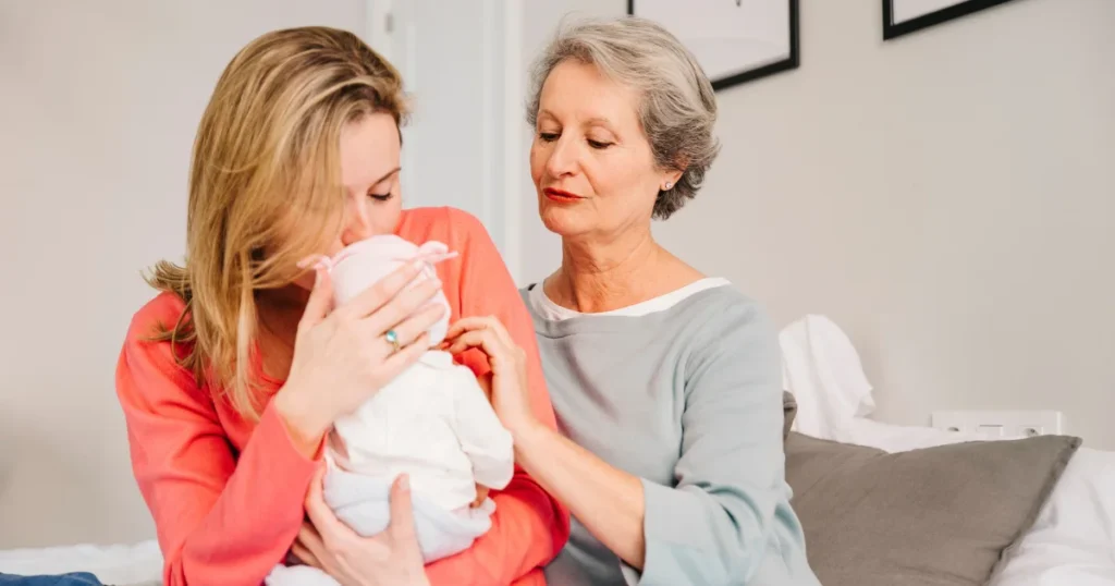 grandparents-welcome-baby-girl-wishes