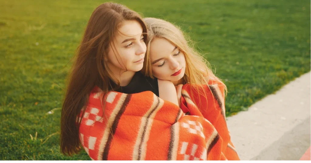 heartfelt-appreciation-messages-for-sister