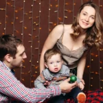 heartfelt-first-born-birthday-messages