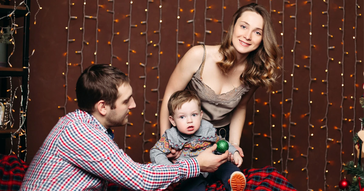 heartfelt-first-born-birthday-messages