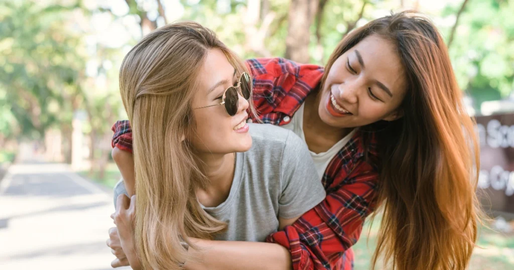 heartfelt-friendship-messages-for-best-friend