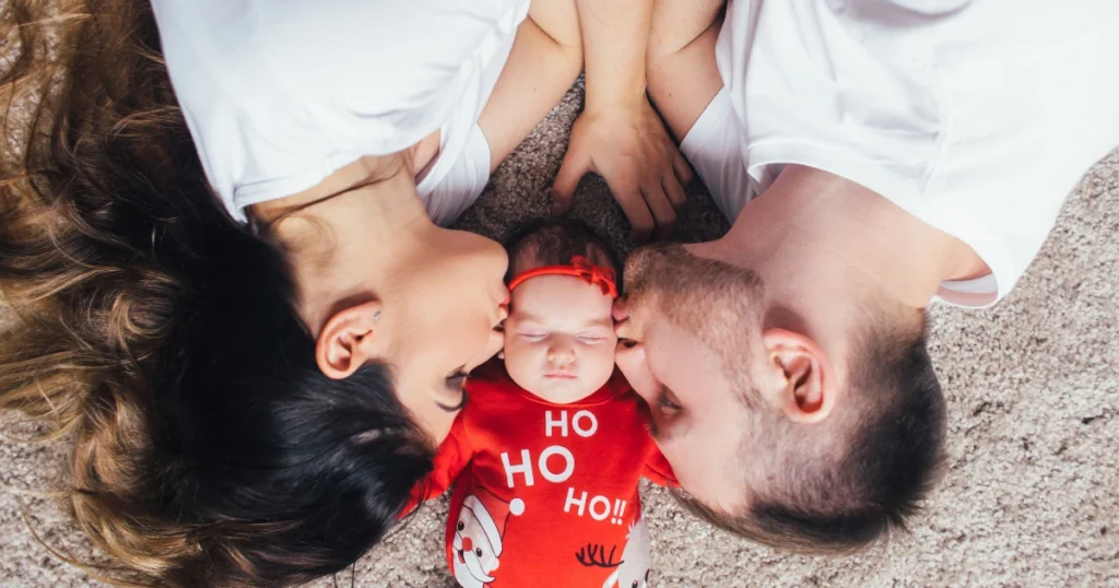 heartfelt-welcome-baby-girl-messages