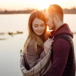 hot-love-messages-for-husba