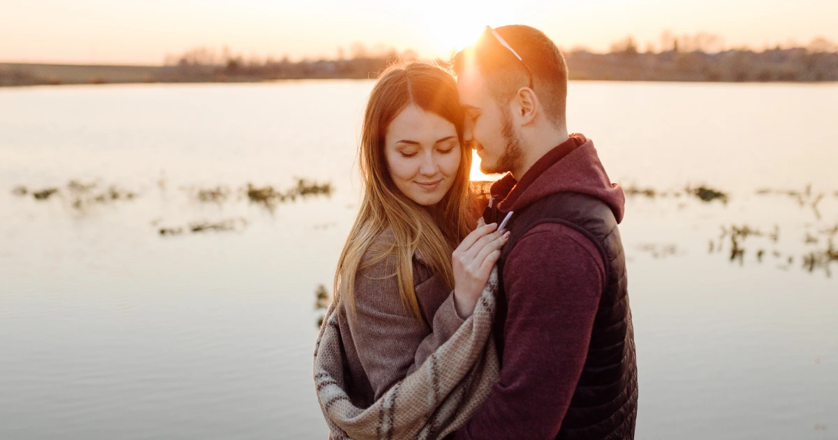 hot-love-messages-for-husba