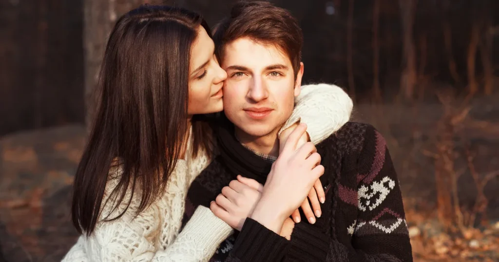 hot-love-messages-for-husband-after-a-fight