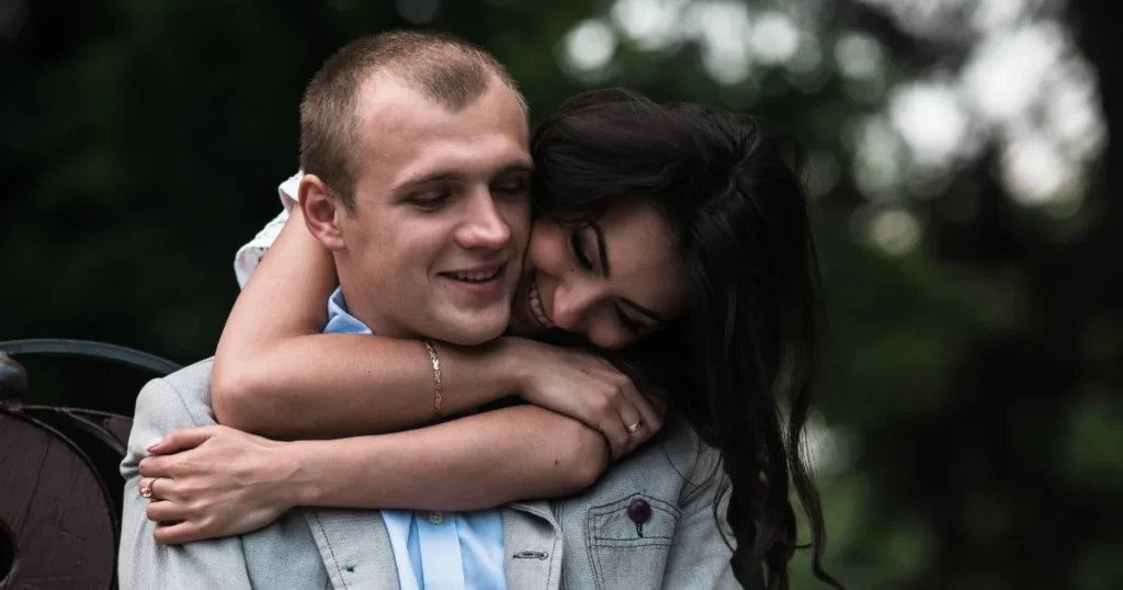 hot-love-messages-for-husband-from-the-heart