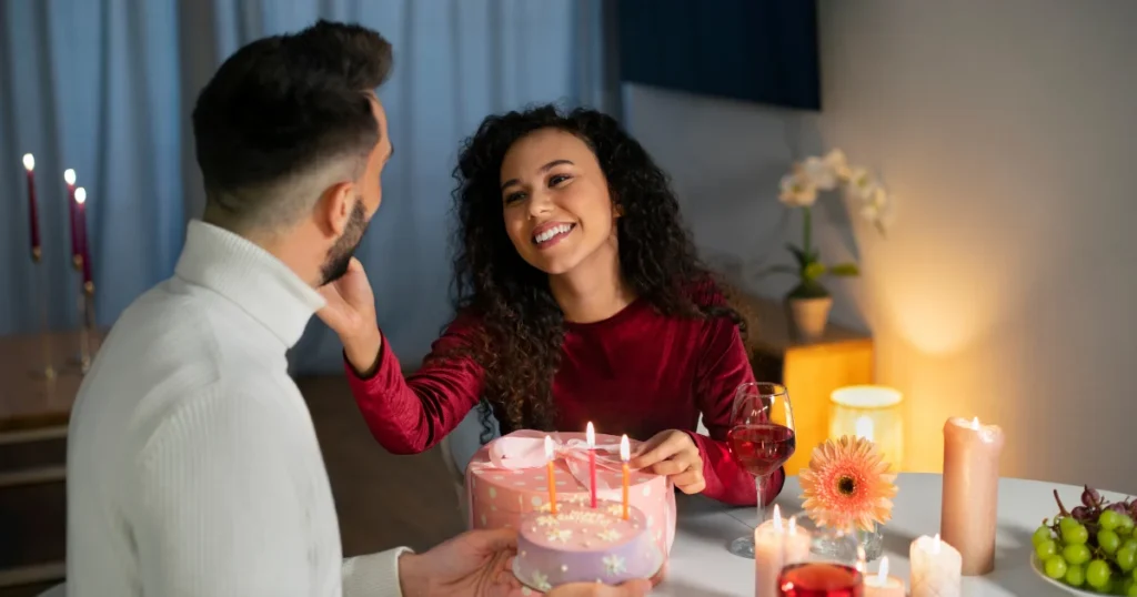 hot-love-messages-for-husband-on-his-birthday
