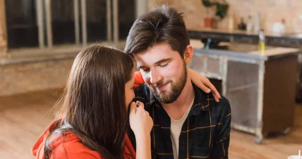 hot-love-messages-for-husband-to-make-him-feel-special