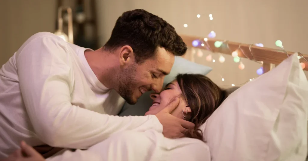 husband-at-night-hot-love-messages