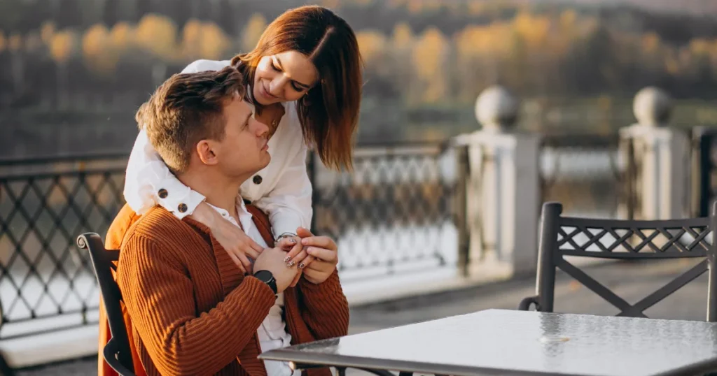 husband-in-the-morning-hot-love-messages