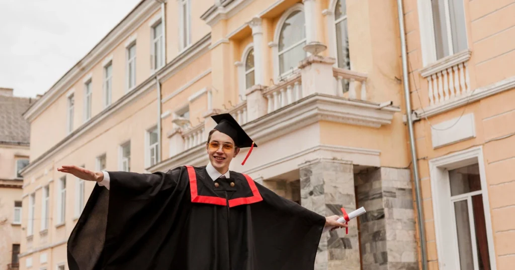 inspirational-graduation-messages-for-myself