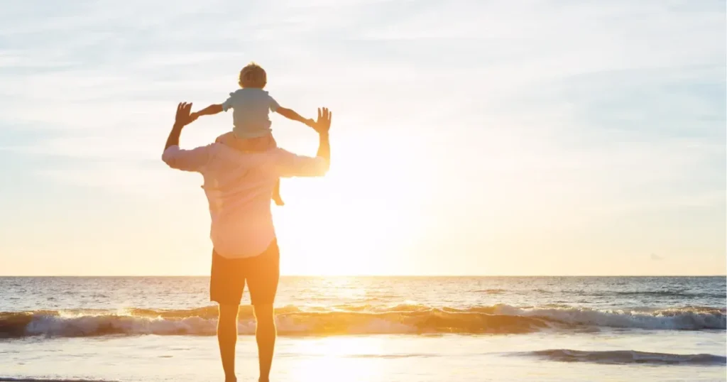 inspirational-quotes-about-fatherhood