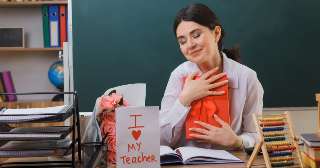 inspirational-valentines-day-wishes-for-teachers