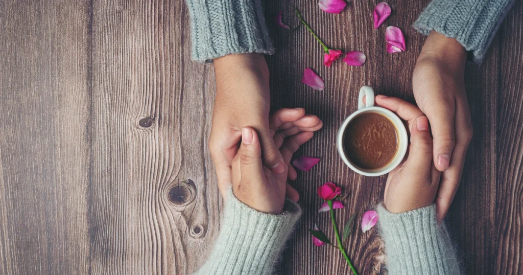 long-distance-good-morning-messages-for-new-relationships