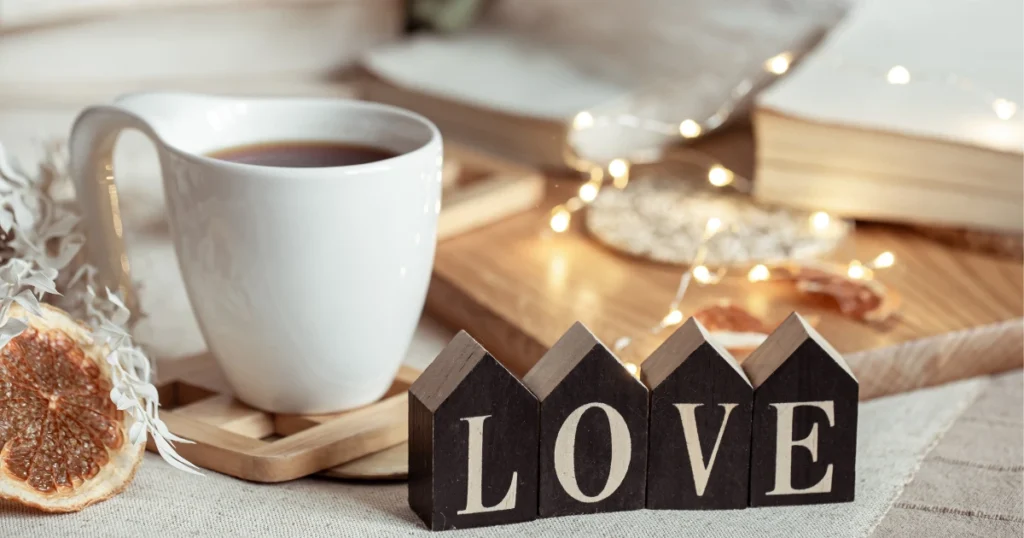 long-distance-good-morning-paragraphs-for-when-you-have-more-to-say