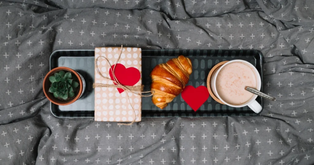 long-distance-good-morning-quotes-on-love-and-distance