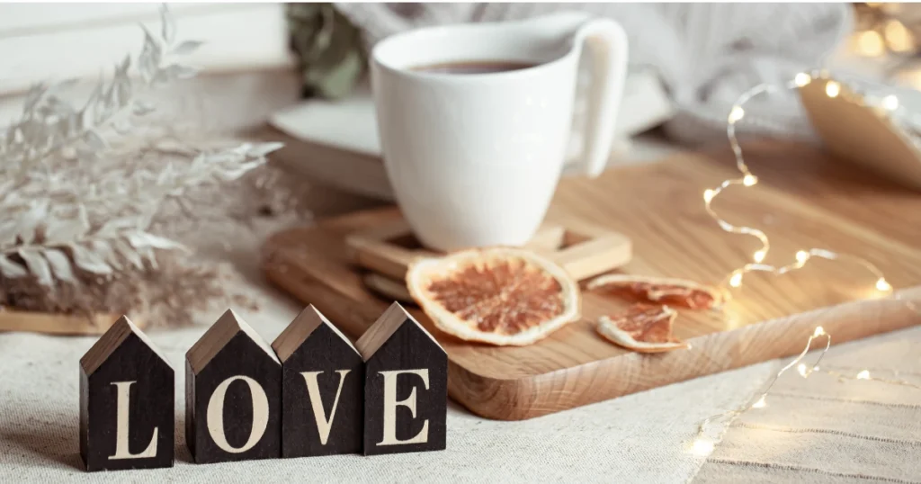 long-distance-relationships-sunday-good-morning-messages