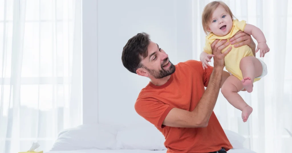 new-dads-funny-congrats-messages