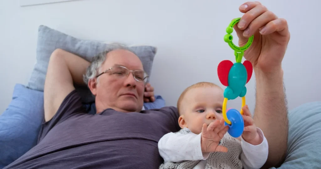 new-grandfathers-congrats-messages