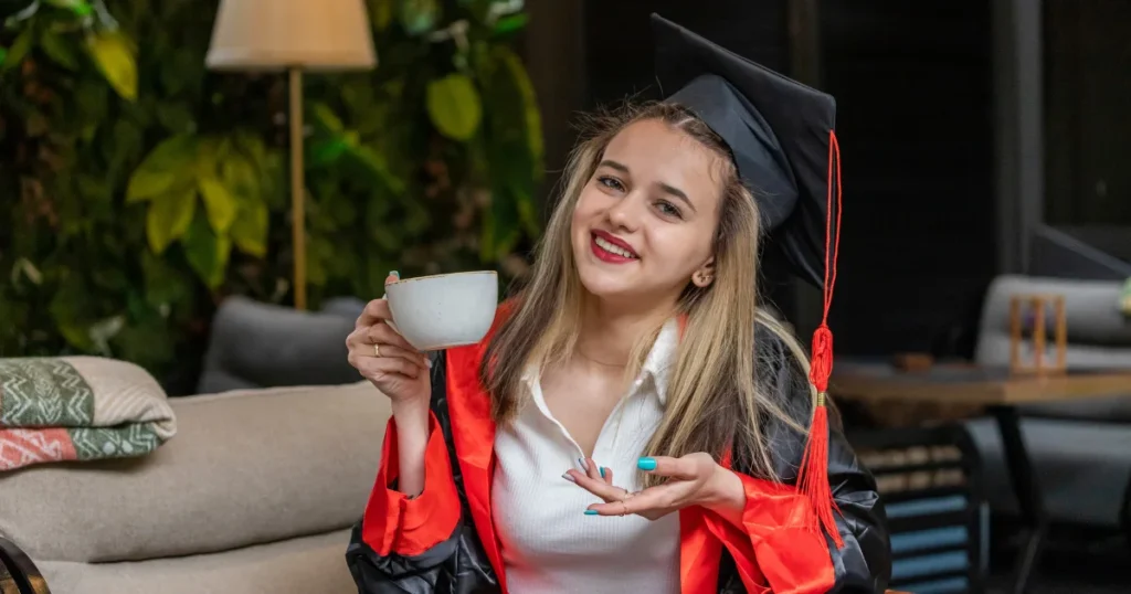 one-line-graduation-captions-for-myself