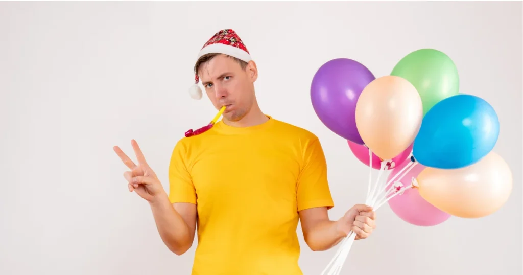 sarcastic-funny-30th-birthday-messages