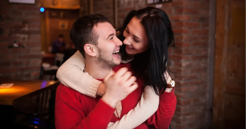 send-your-husband-naughty-and-bold-messages